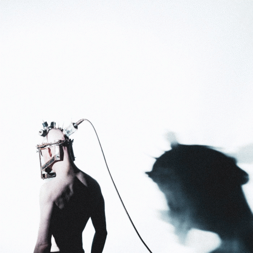 Void Of Vision : Blood for Blood